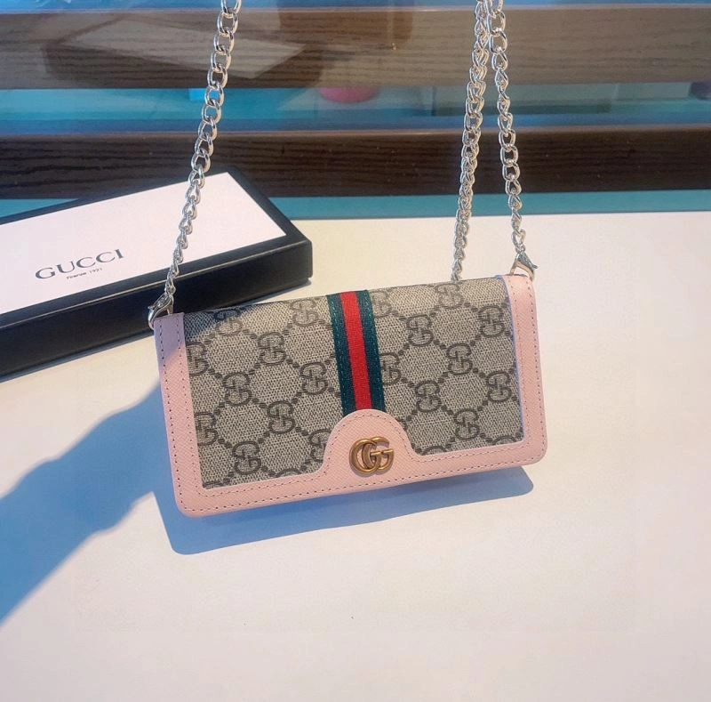 Gucci Mobile Cases TechFriendly 268079
