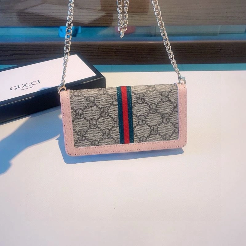 Gucci Mobile Cases TechFriendly 268079