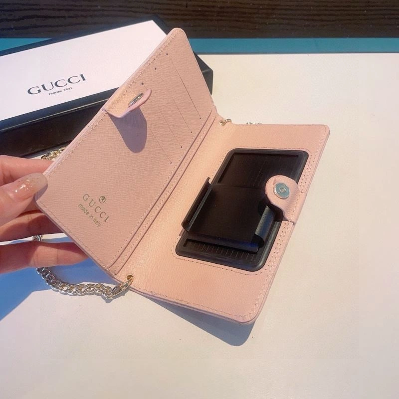 Gucci Mobile Cases TechFriendly 268079