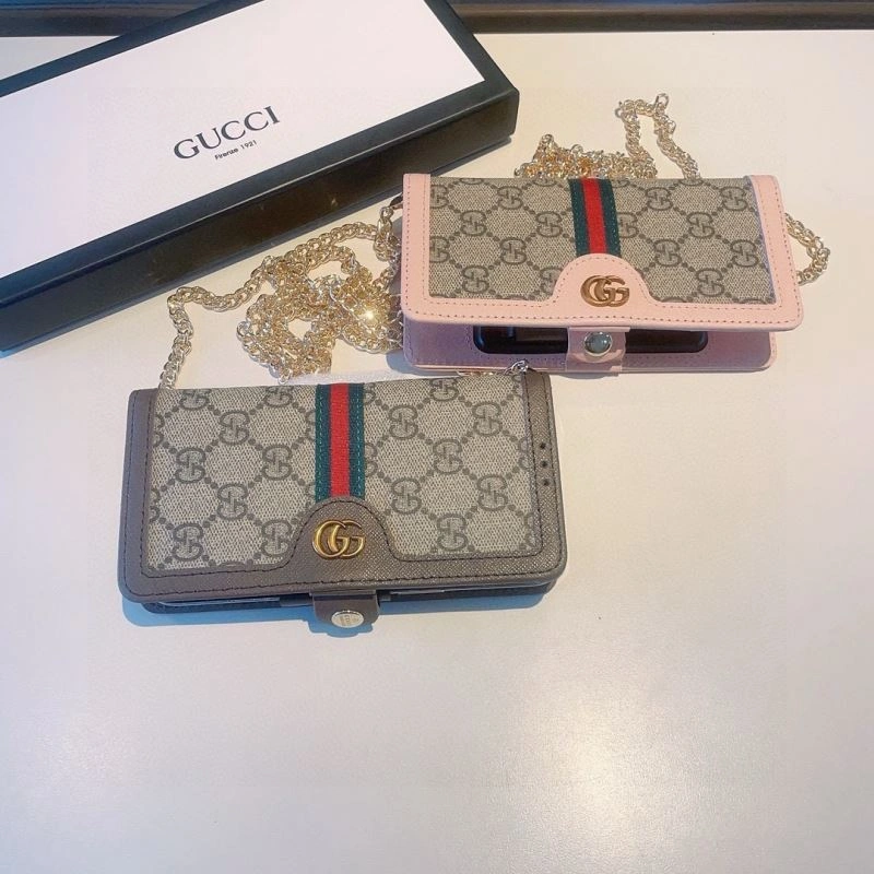 Gucci Mobile Cases TechFriendly 268079