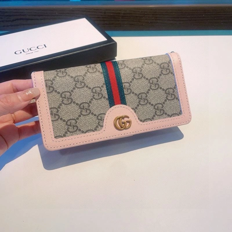 Gucci Mobile Cases TechFriendly 268079