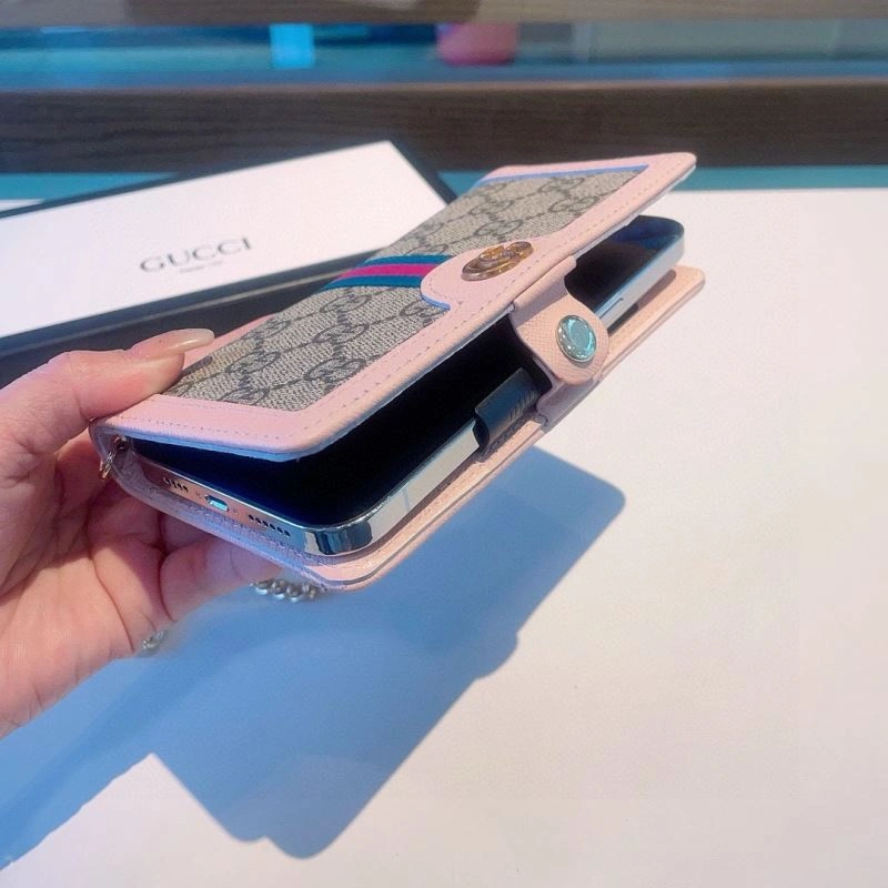 Gucci Mobile Cases TechFriendly 268079