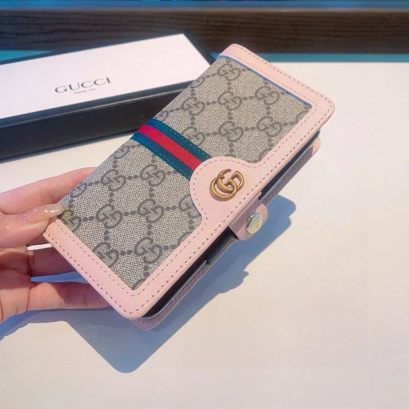 Gucci Mobile Cases TechFriendly 268079