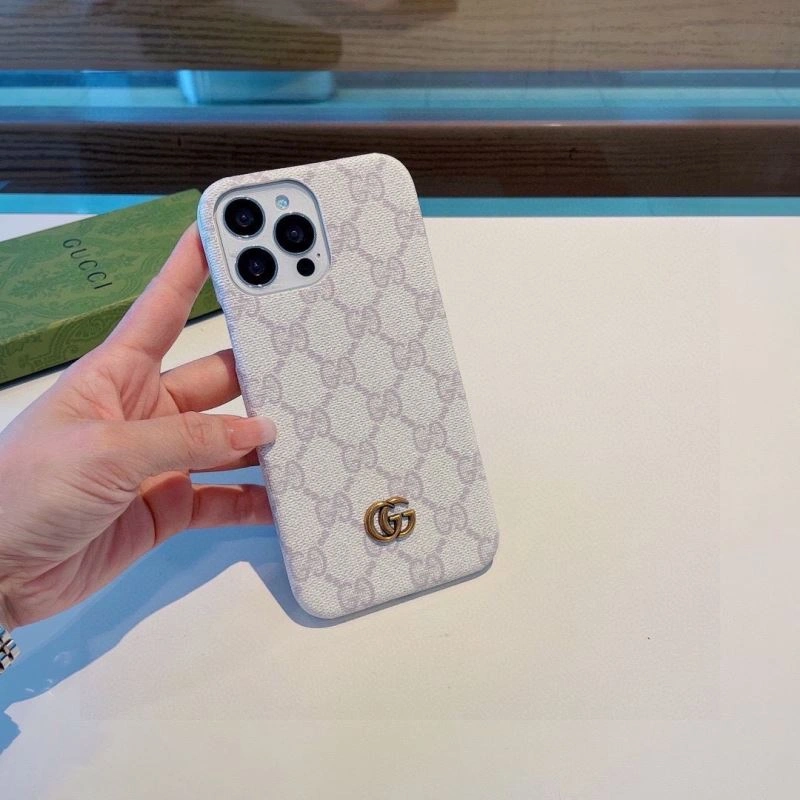 NewStyle Gucci Mobile Cases 268289