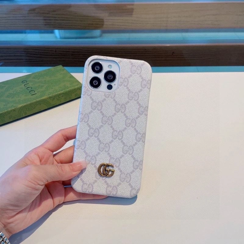 NewStyle Gucci Mobile Cases 268289