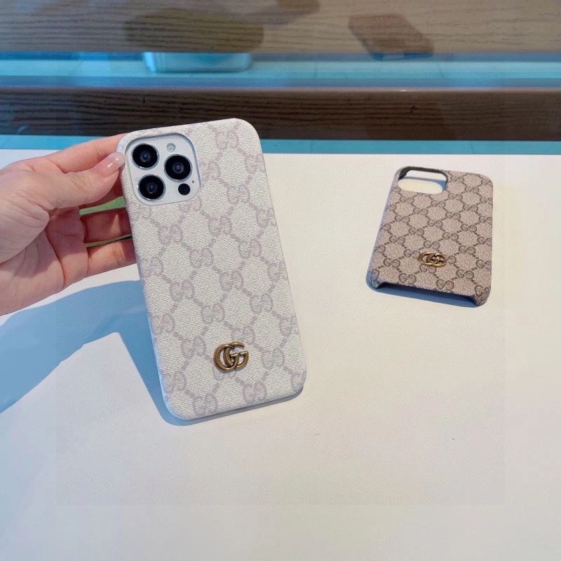 NewStyle Gucci Mobile Cases 268289