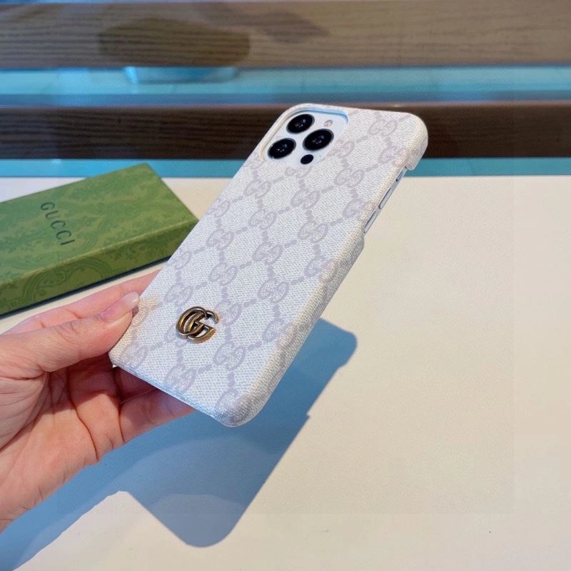 NewStyle Gucci Mobile Cases 268289