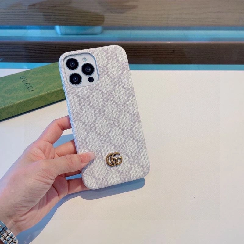 NewStyle Gucci Mobile Cases 268289