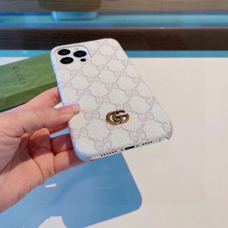 NewStyle Gucci Mobile Cases 268289