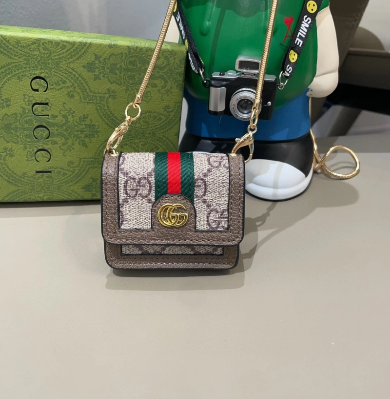 RelaxedFit Gucci Mobile Cases 268211