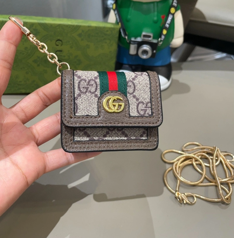 RelaxedFit Gucci Mobile Cases 268211