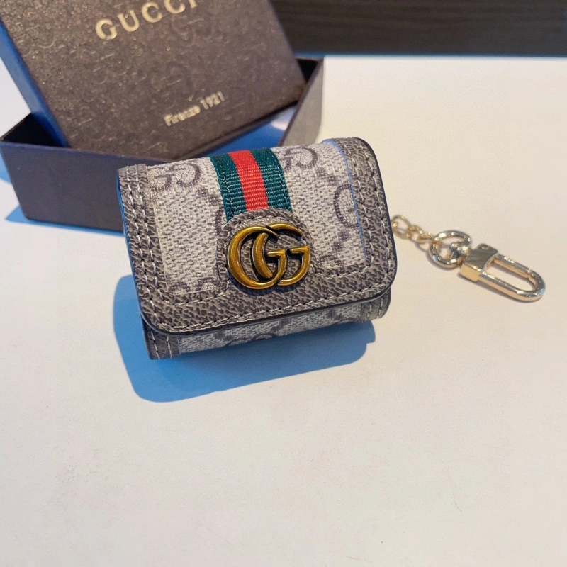ZipUp Gucci Mobile Cases 268210