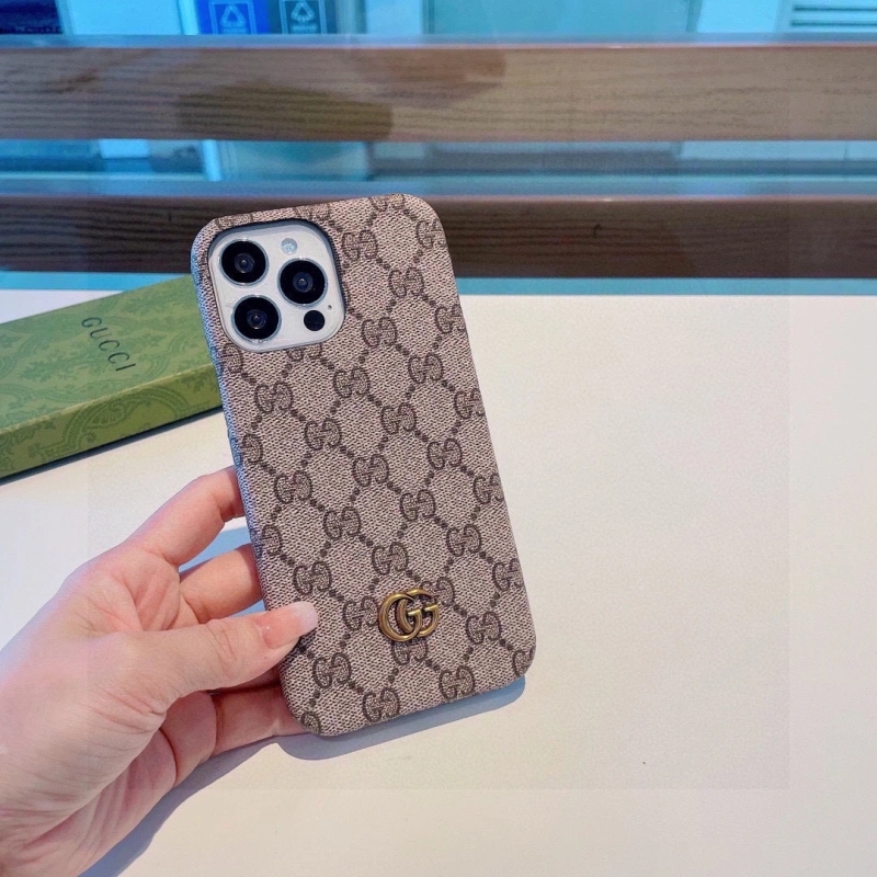 SmartChoice Gucci Mobile Cases 268209