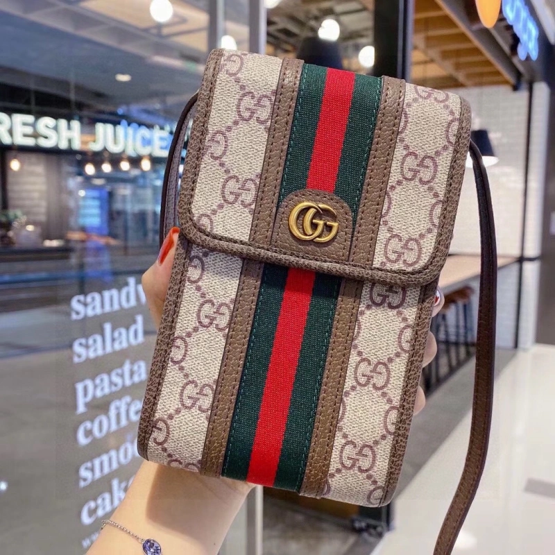 Gucci Mobile Cases Unique 268208