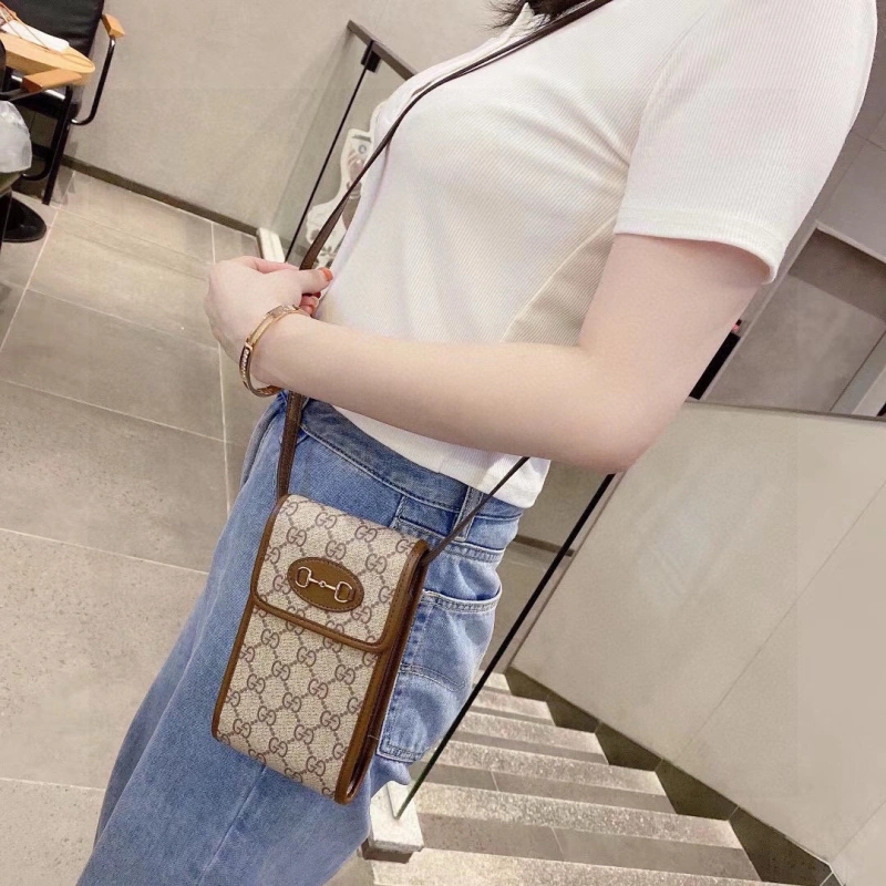 BestValue Gucci Mobile Cases 268205