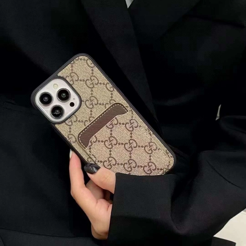 EasyCare Gucci Mobile Cases 268206
