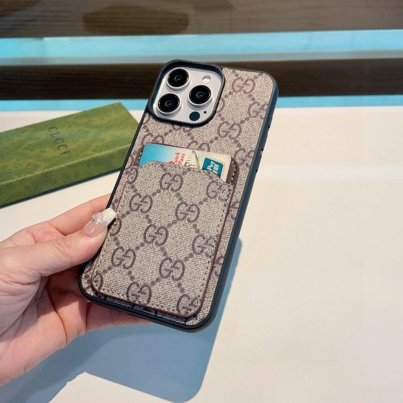 EasyCare Gucci Mobile Cases 268206