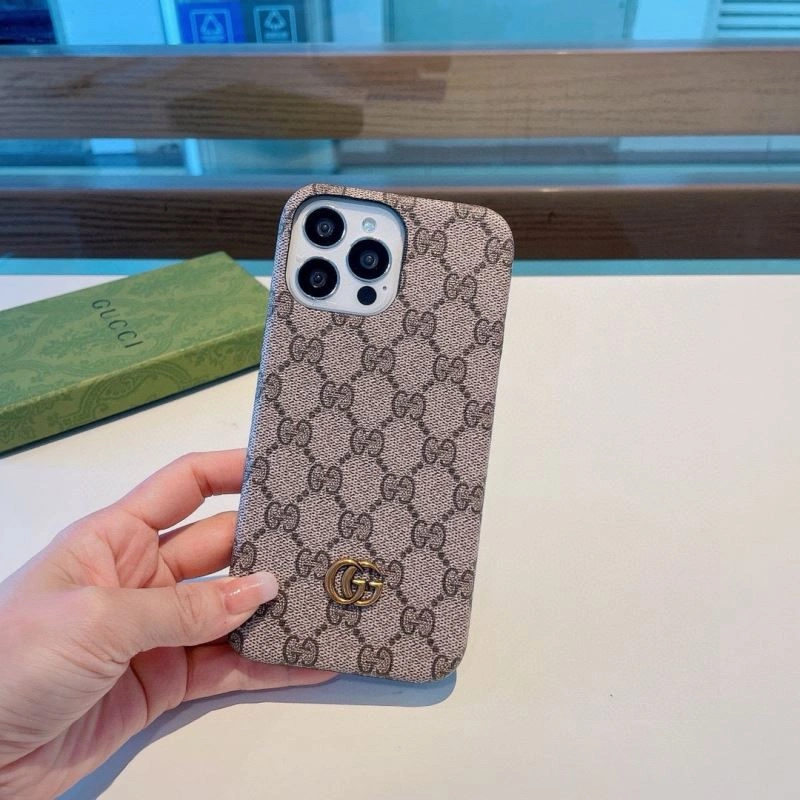 Gucci Mobile Cases ZeroBulk 267707