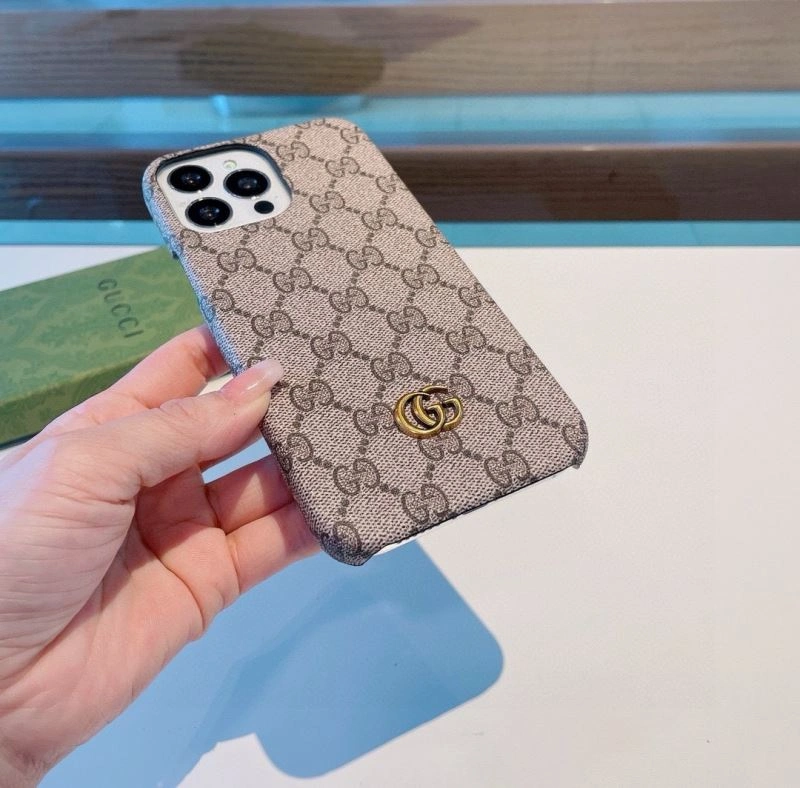 Gucci Mobile Cases ZeroBulk 267707