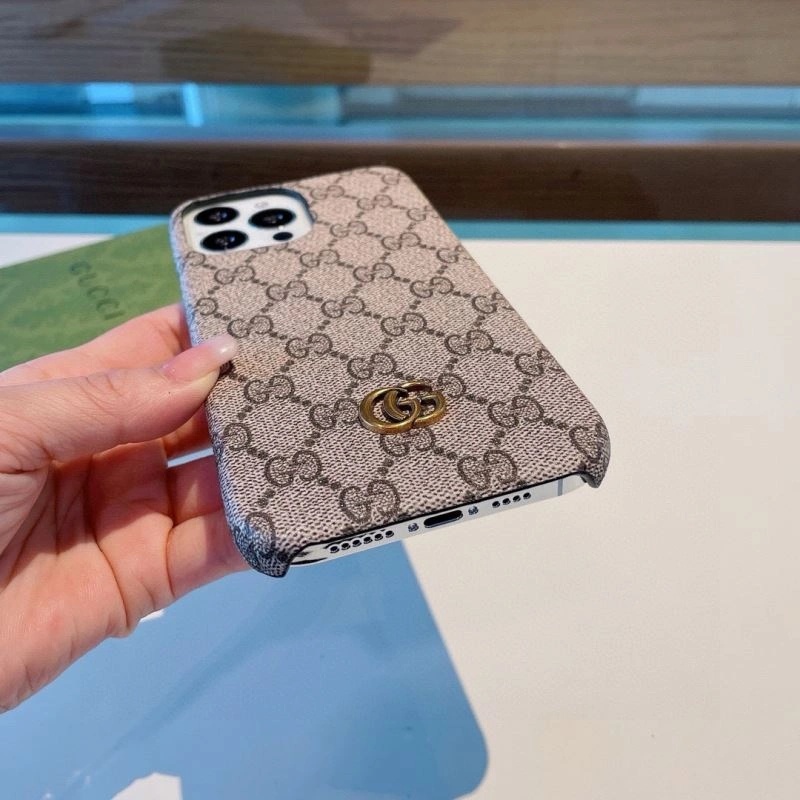 Gucci Mobile Cases ZeroBulk 267707