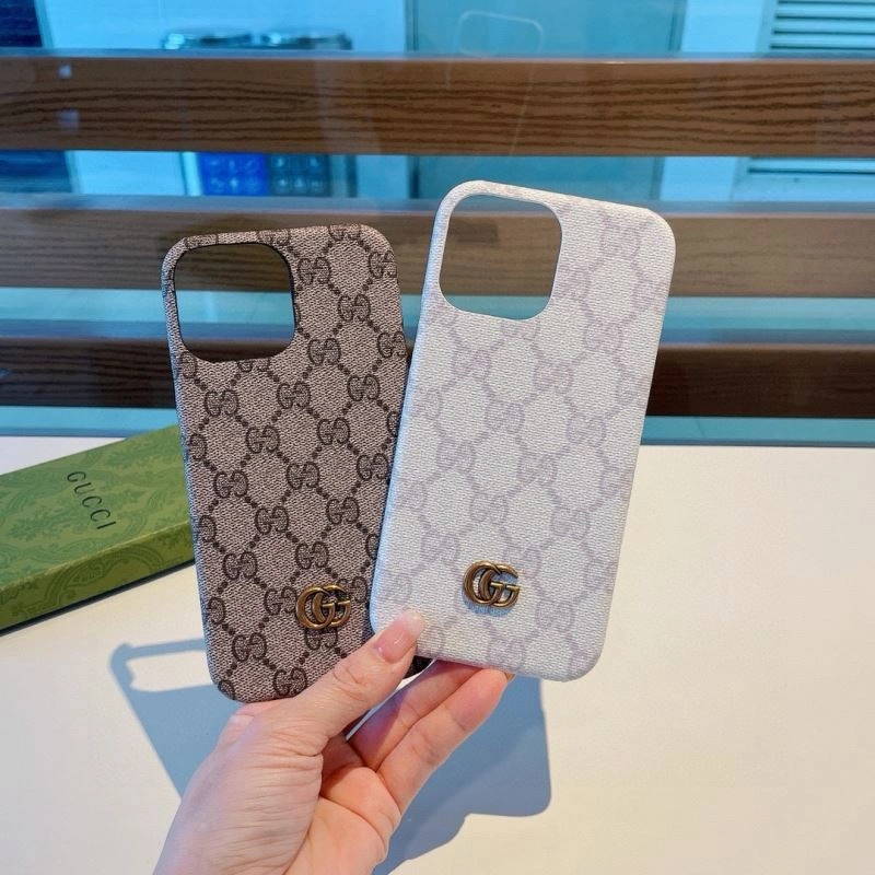 Gucci Mobile Cases ZeroBulk 267707