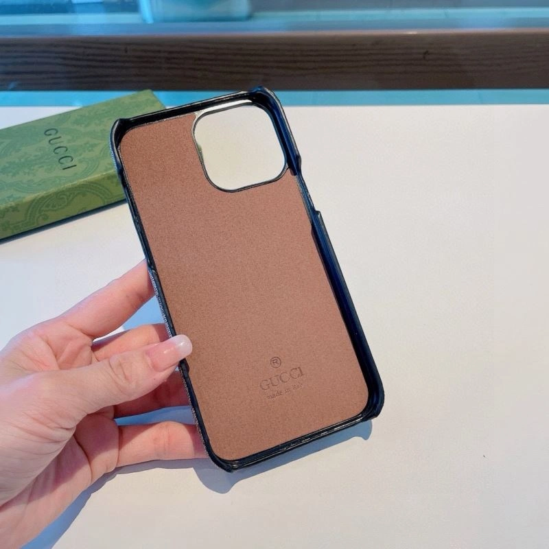 Gucci Mobile Cases ZeroBulk 267707