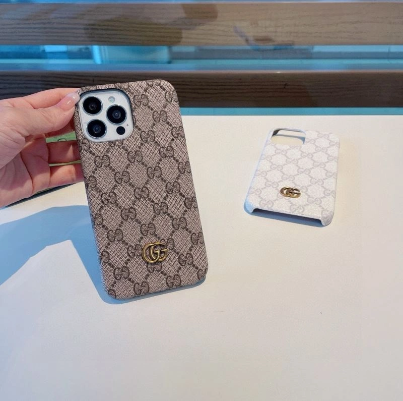 Gucci Mobile Cases ZeroBulk 267707
