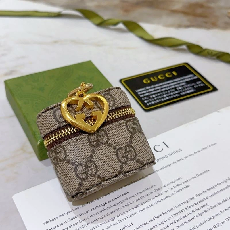 FashionForward Gucci Mobile Cases 267686