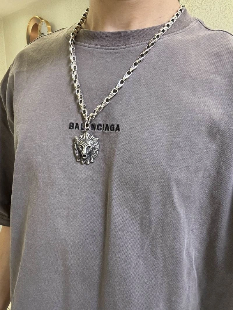 Gucci Necklaces TravelReady 245988