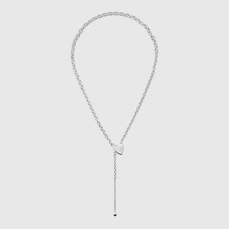 Gucci Necklaces HighPerformance 245979