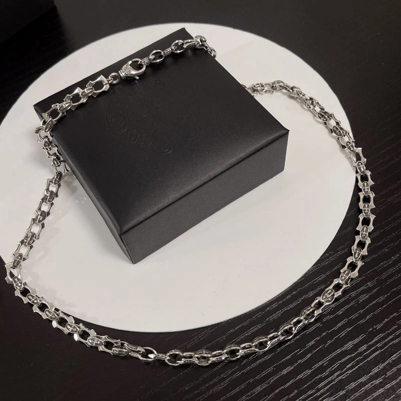 Sustainable Gucci Necklaces 245936