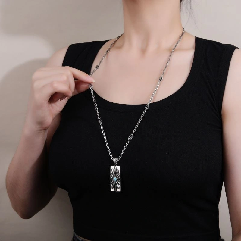 Gucci Necklaces Sustainable 245846