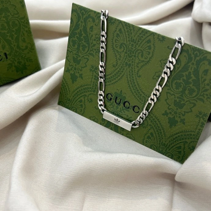 ModernLook Gucci Necklaces 245856