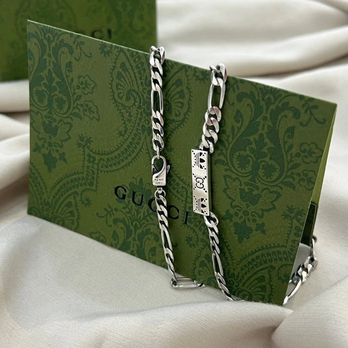 ModernLook Gucci Necklaces 245856