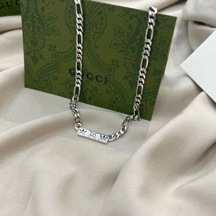 ModernLook Gucci Necklaces 245856
