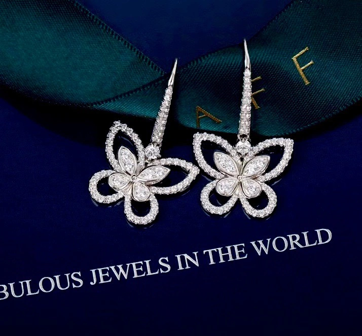 HighQuality Gucci Necklaces 245837