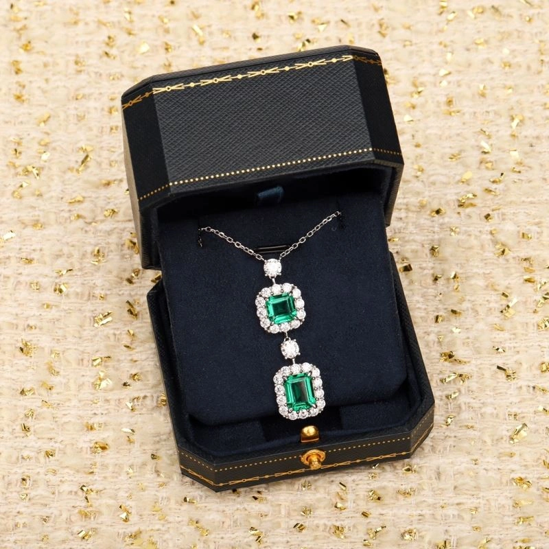 SportInspired Gucci Necklaces 245831