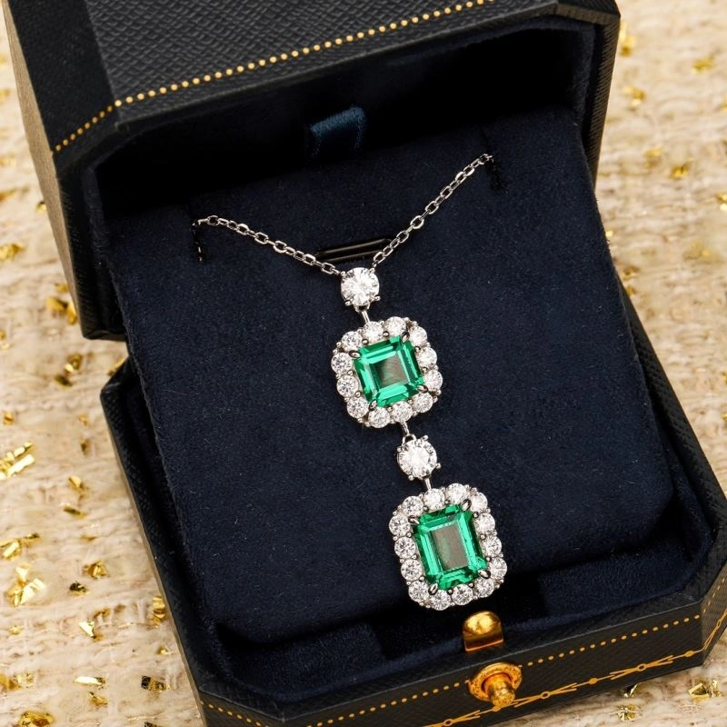 SportInspired Gucci Necklaces 245831