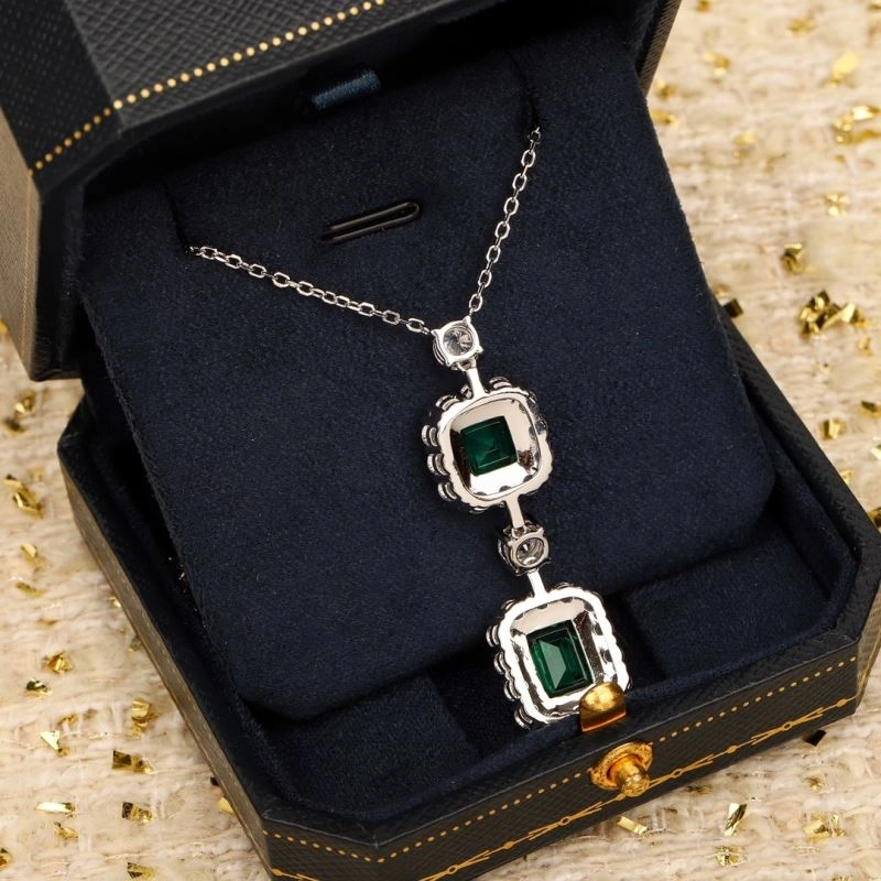SportInspired Gucci Necklaces 245831