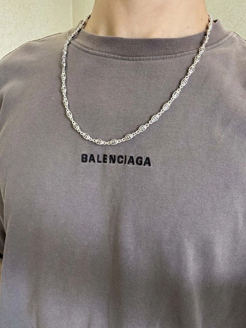 DailyWear Gucci Necklaces 245795