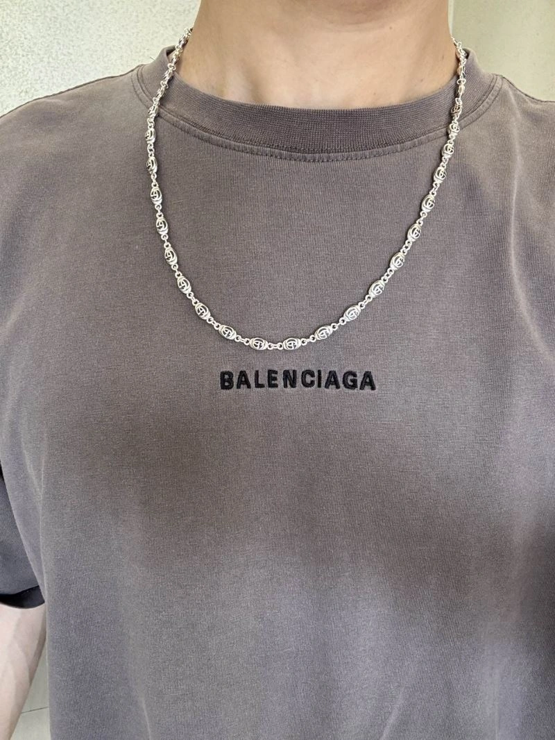 DailyWear Gucci Necklaces 245795