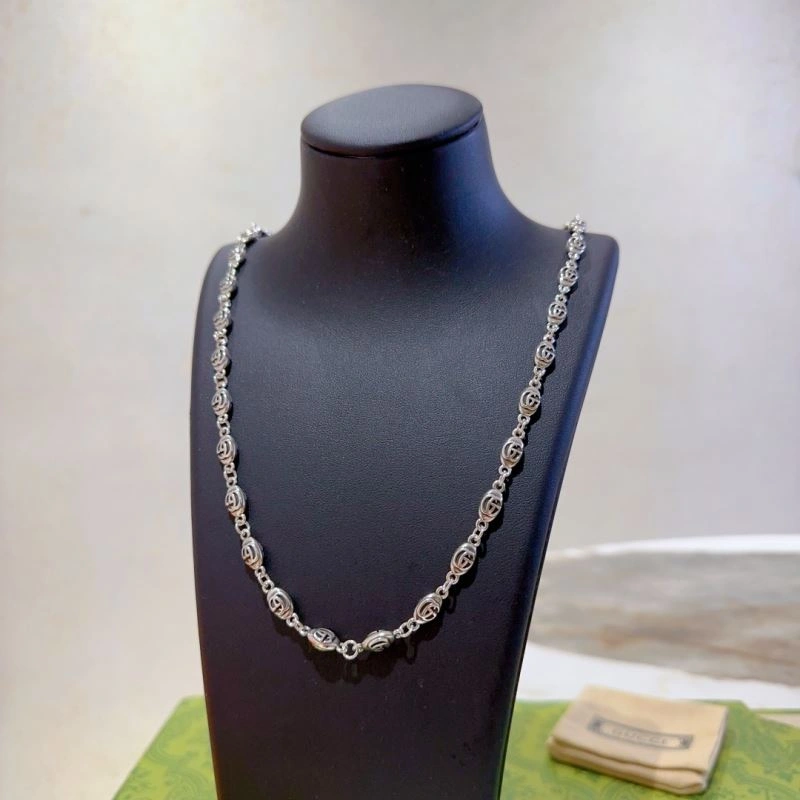 DailyWear Gucci Necklaces 245795