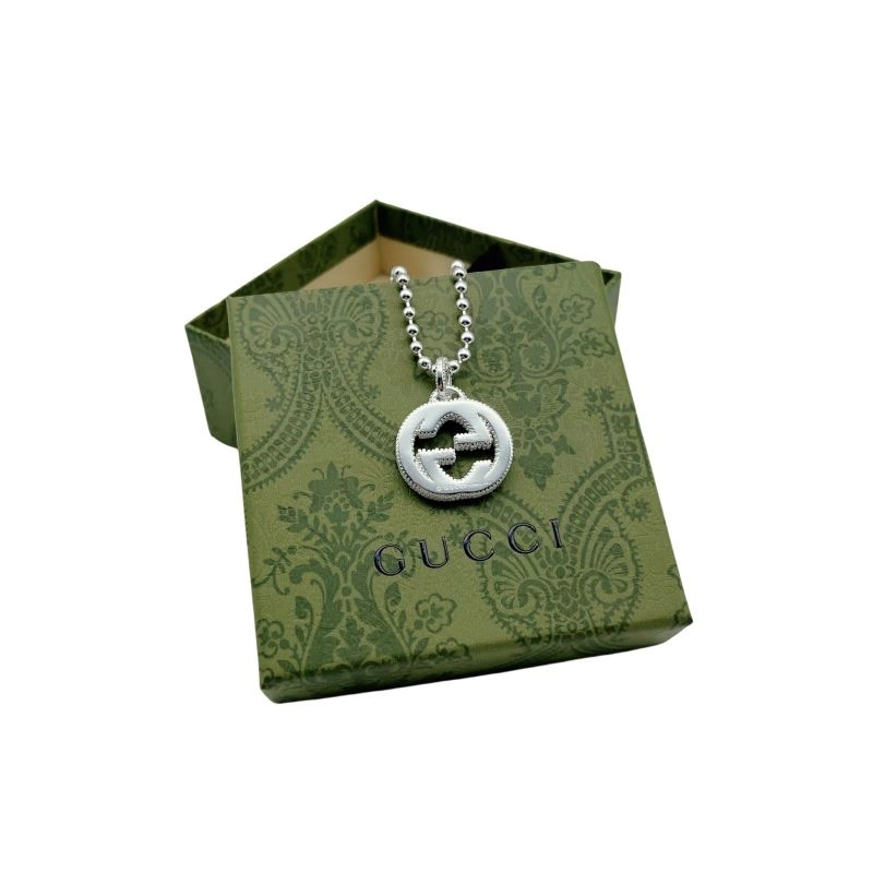 Gucci Necklaces ModernLook 245786