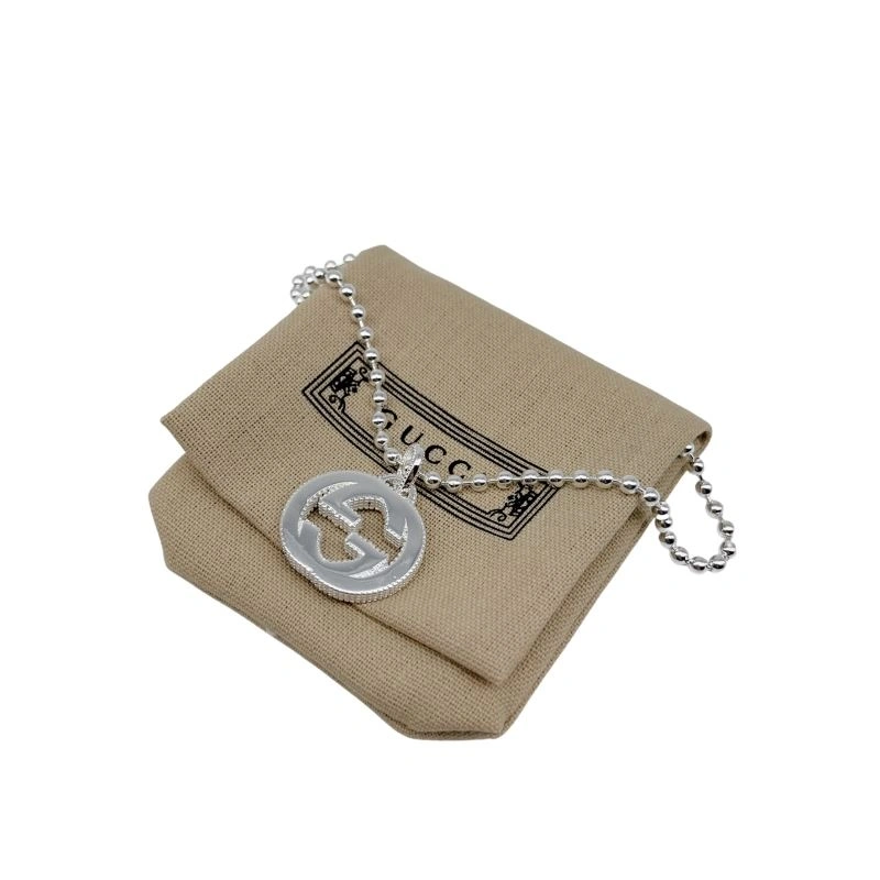 Gucci Necklaces ModernLook 245786