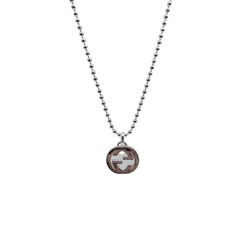 Gucci Necklaces ModernLook 245786
