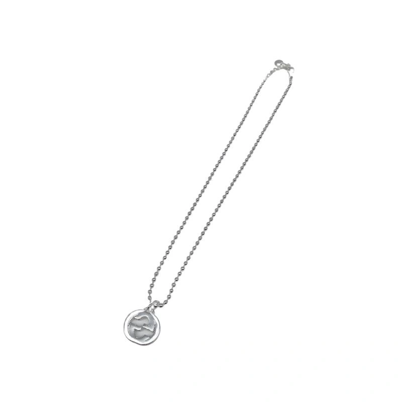 Gucci Necklaces ModernLook 245786