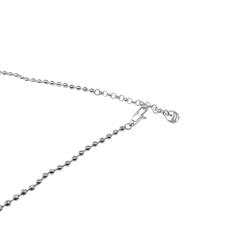 Gucci Necklaces ModernLook 245786