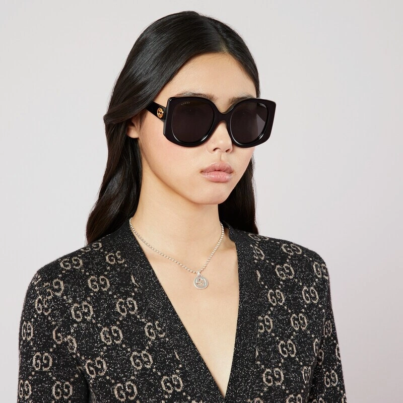 Gucci Necklaces ModernLook 245786