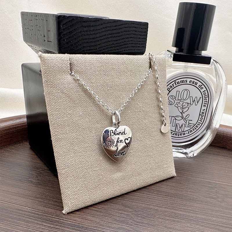 Gucci Necklaces FlexibleFit 245785