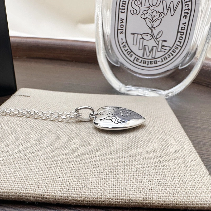 Gucci Necklaces FlexibleFit 245785